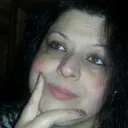 @filomena62