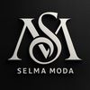 selmamoda