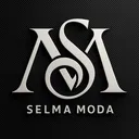 @selmamoda