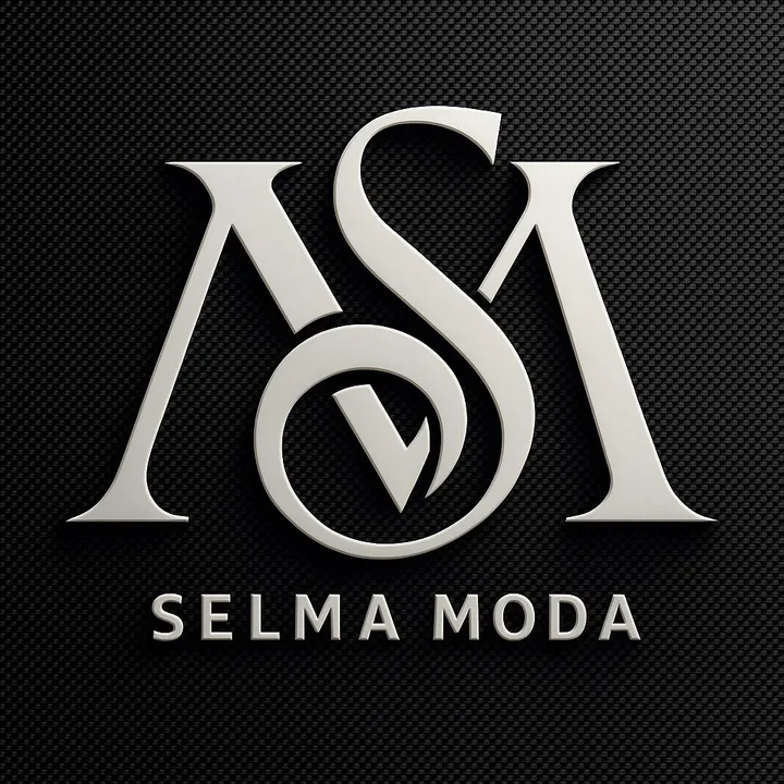 @selmamoda