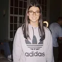 @charspiggs