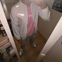 @sam_wzk