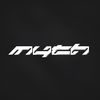 mythtech_