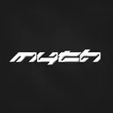 @mythtech_
