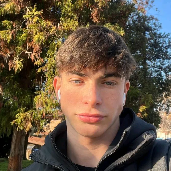 @matteo_robert1