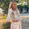 liberty__tyler