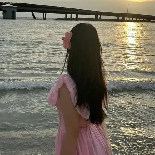 @366.amara