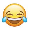 vien_rire3