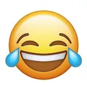 @vien_rire3