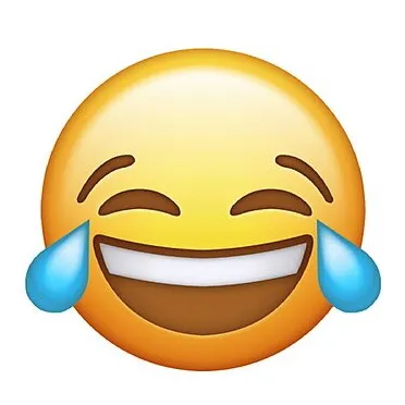 @vien_rire3