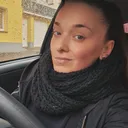 @corsalina1991