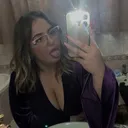 @raffaellarizzo0