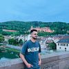 randhawapreet027