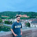 @randhawapreet027