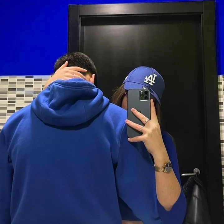 lo3s17