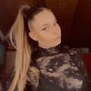 _kendra19_
