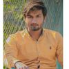 atifmahmood0741