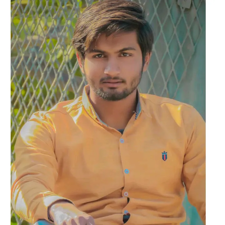 @atifmahmood0741