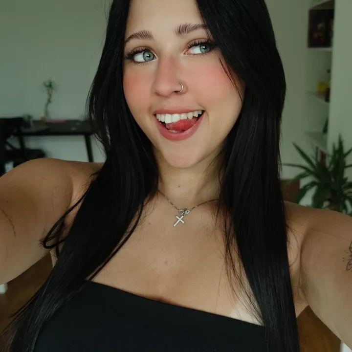 @giovannarochocz5