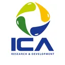 @ica.research.development