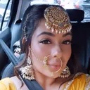@mimisidhu6