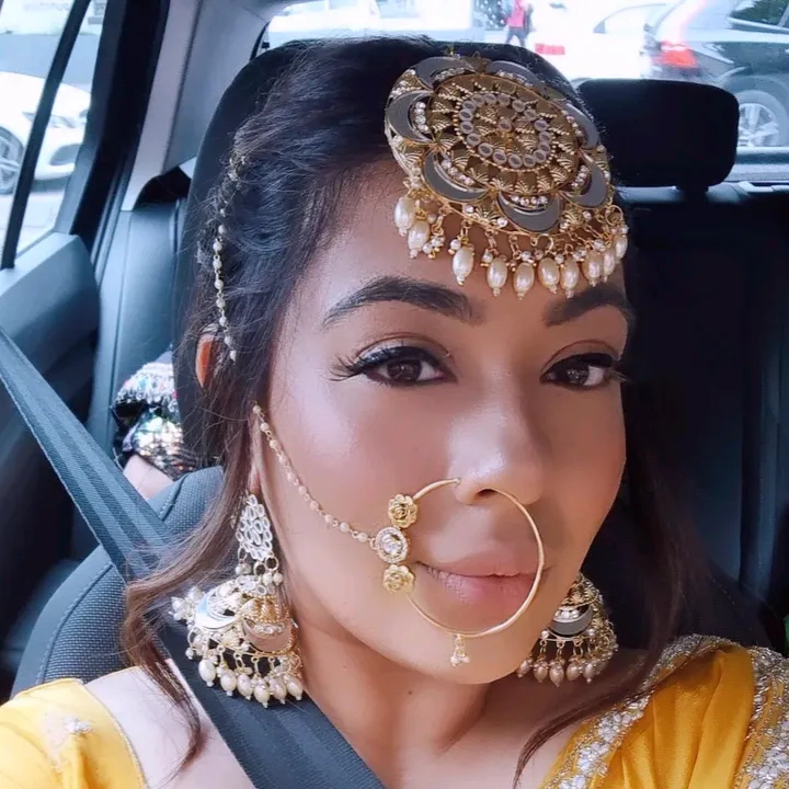 @mimisidhu6