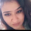 @lalilali0108
