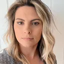 @sarbramm