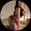 donia_somrani