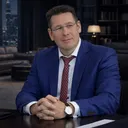 @paul_klassen