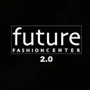 @futurefashioncenter2.0