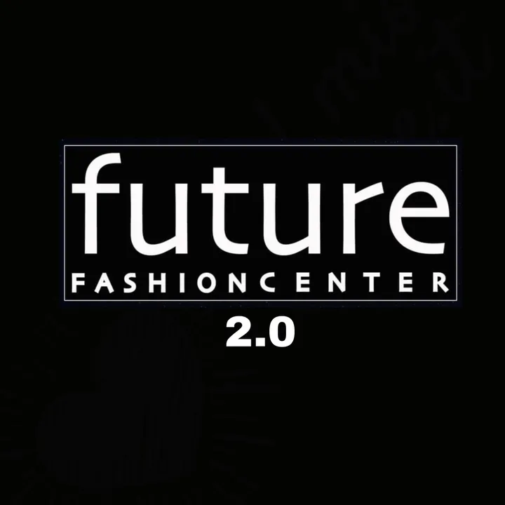 futurefashioncenter2.0
