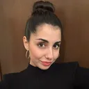 @stellababanatsi