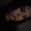 @lena15004
