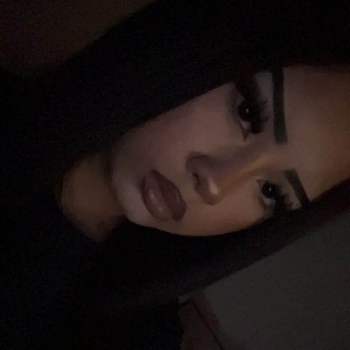 @lena15004