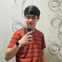 @wepa.atayew321