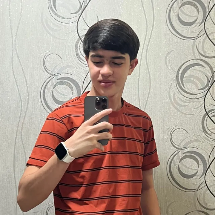 @wepa.atayew321