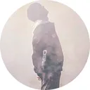@fogdropmusic