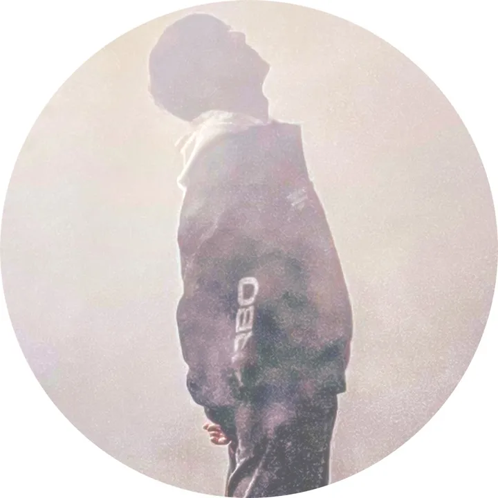 fogdropmusic