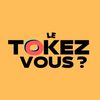 letokezvous