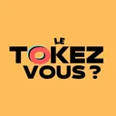 @letokezvous