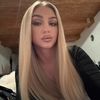 hrgsandra