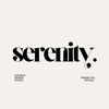 serenityinteriors.co