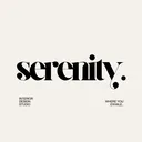 @serenityinteriors.co