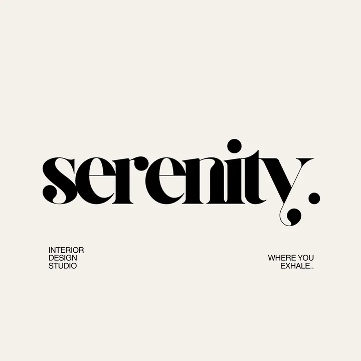 serenityinteriors.co
