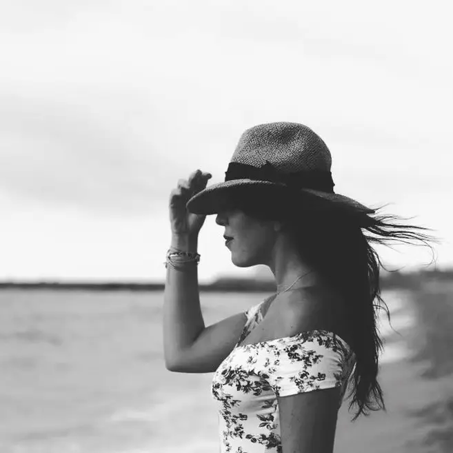 Slowlife by Clara | UGC Spain✨