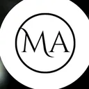 @mralphalife