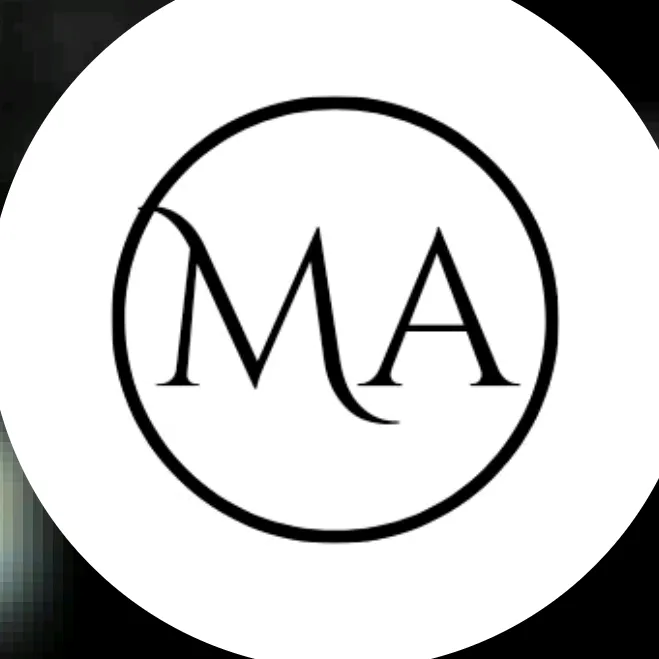@mralphalife