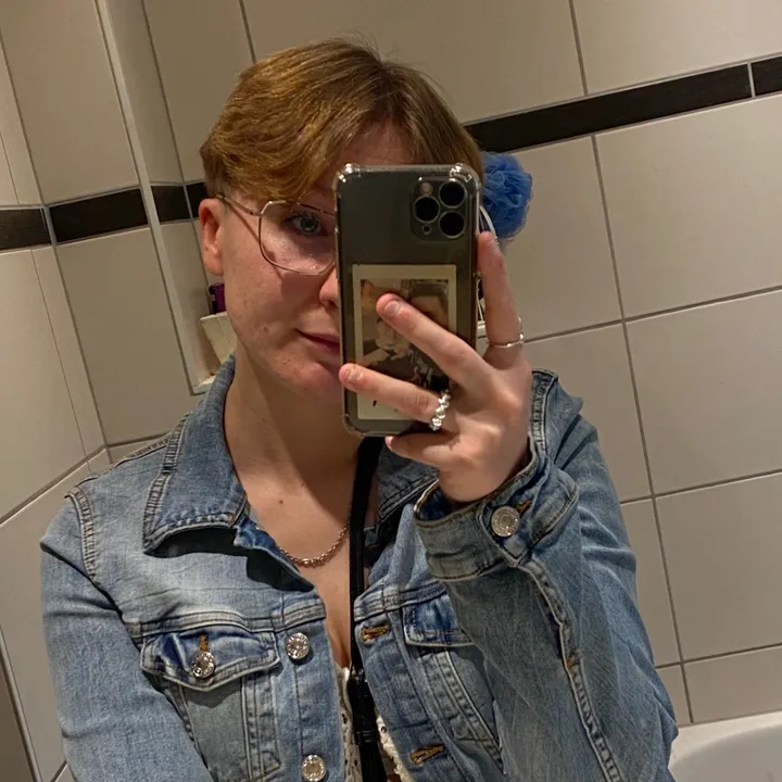 @tomboywithvans