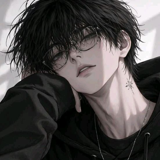 𝙹𝙰𝙺𝙴.𝙴𝙳𝙸𝚃𝚉 - original sound